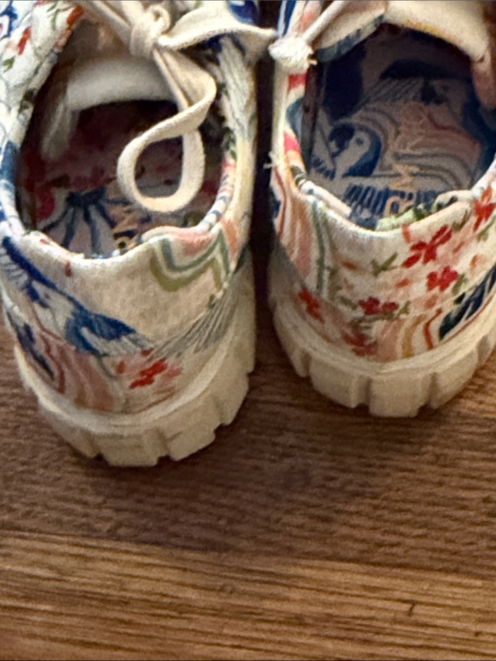 FARM Rio Sneakers - Picture 6 of 10
